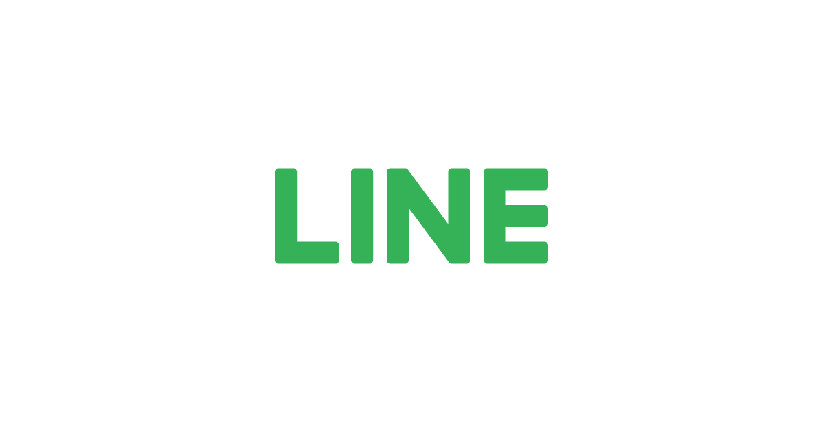 line官网注册
