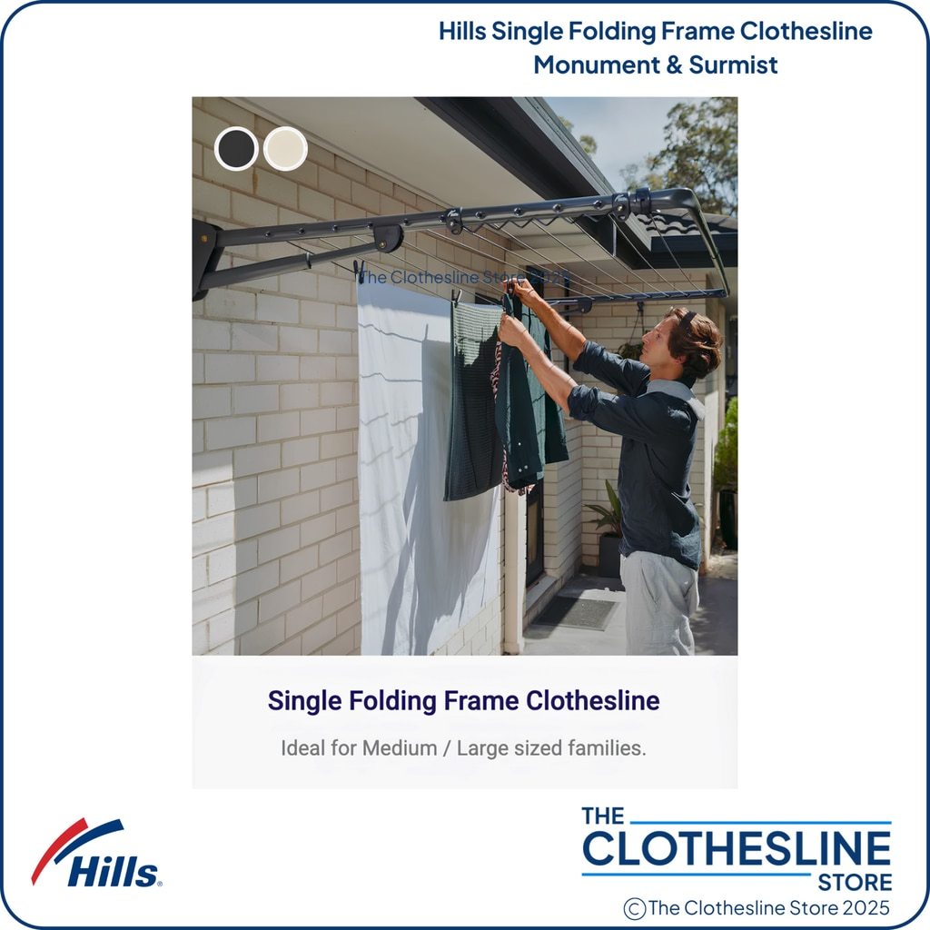 LINE安卓版提示“此应用专为旧版打造”